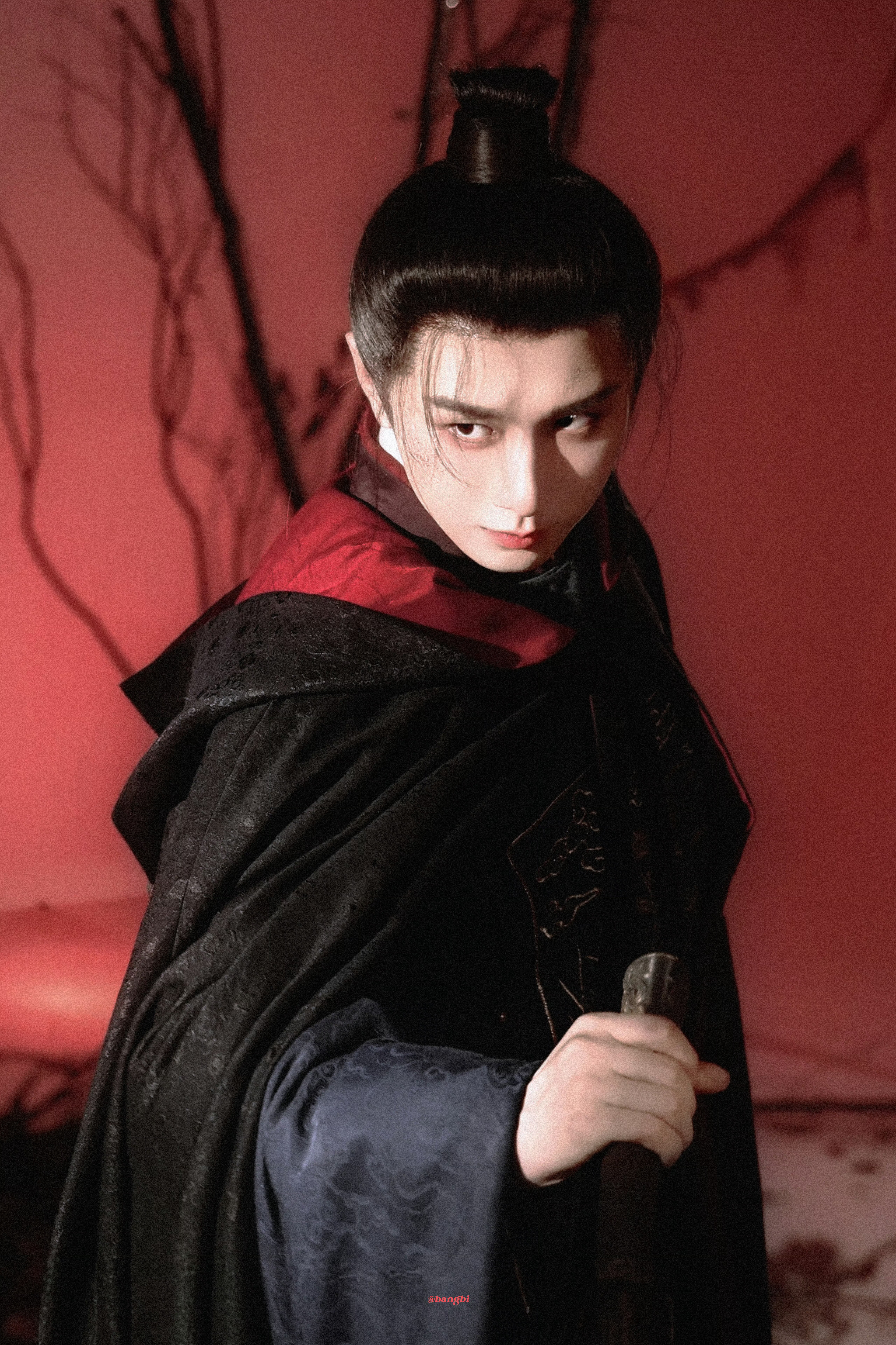 捡回家，我洗干净，就是我的了