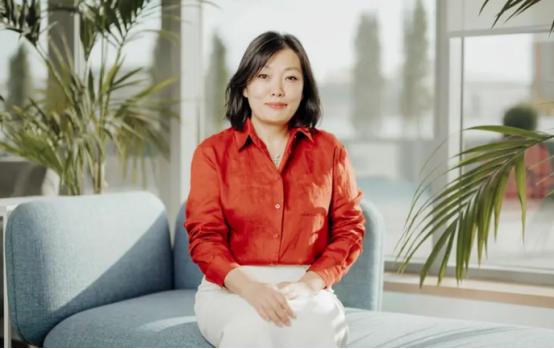 俄乌战争损失最大的人终于出现了，俄罗斯电商女王，朝鲜族，车臣格罗兹尼长大。俄罗斯
