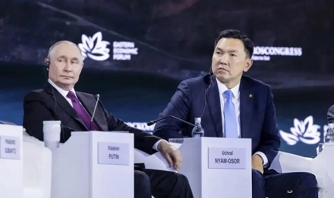 蒙古国前不久直接上调公路通行费，大型货车过路费翻倍，部分小客车涨幅高达5倍。中俄