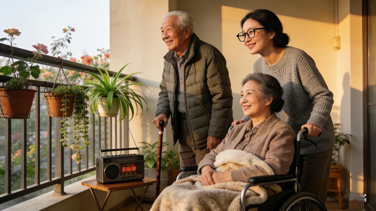 人到中年，要学会做减法
 
年轻的时候，我兴趣特别多：集邮票、收古董、买红木家具