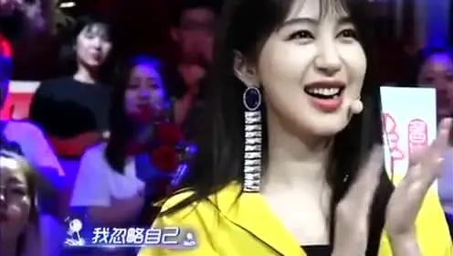 港乐百年，对唱情牵。从许冠杰与甄妮的开山之作《浪子心声》，到张国荣、陈洁灵《谁令