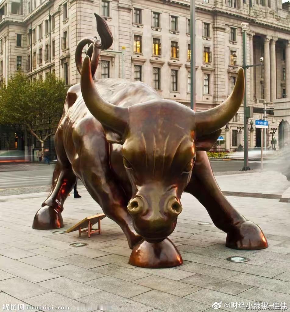 A股整个市场的走势分水岭，大概率就在下周。双12既是购物节，又是购股节。趁着这波