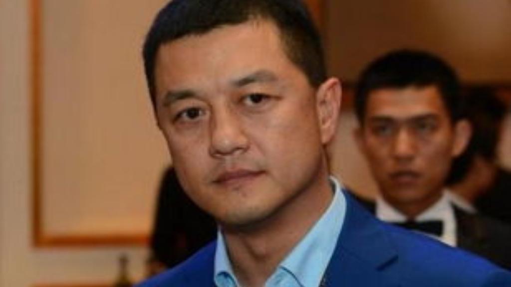 3月20日，李亚鹏在个人直播中透露重要消息，备受关注的嫣然医院选址终于有了新进展