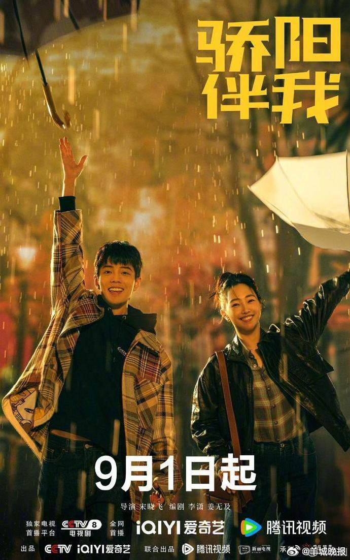 【你最想拥有哪位剧中人的同款职业？】影视剧里，总有一些职业让人眼前一亮：或是潇洒