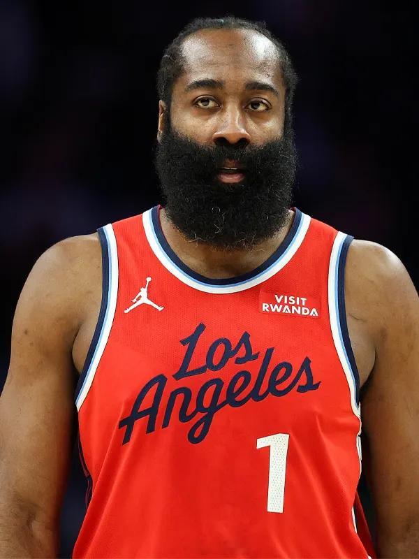 哈登：被交易到火箭改变了人生 留在雷霆一切可能都不会发生 