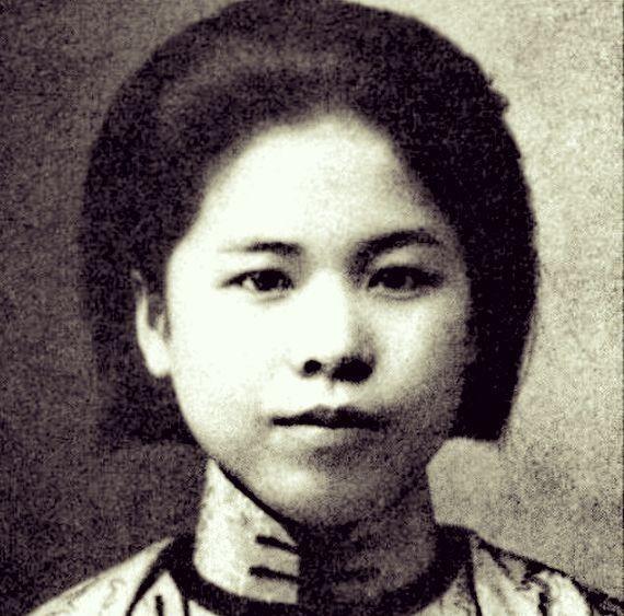 1949年李宗仁下令释放，杨虎城为何依旧未能幸免？军阀生涯终究罪责难逃
1949