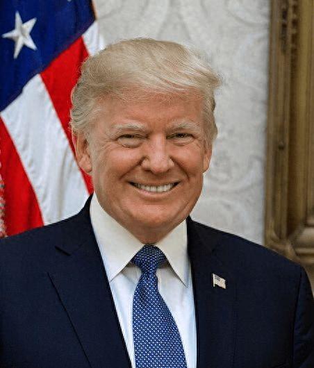 451亿美元打出一张谈判桌：美伊绕了半年，才发现 "谈" 才是最便宜的选择

9