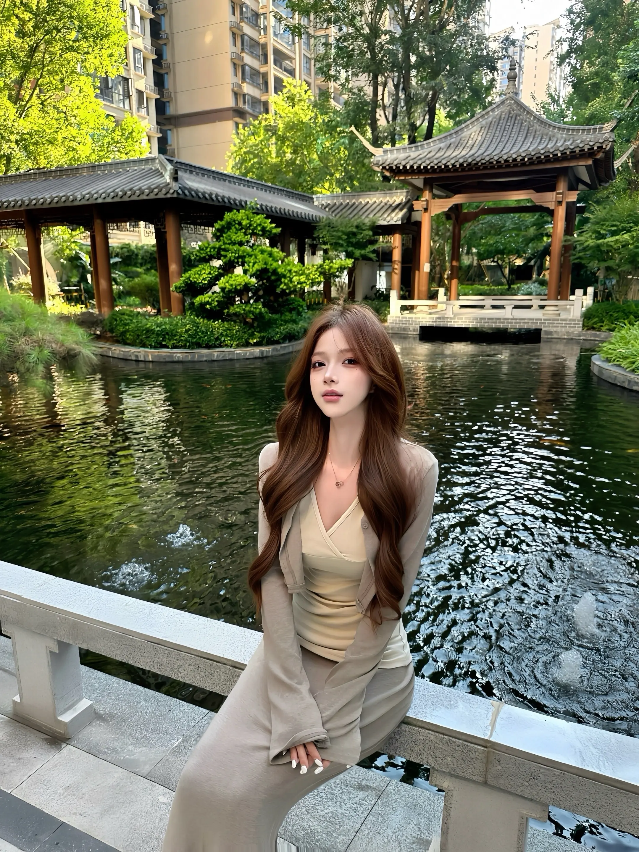 让你选择你想要的生活 是我最后送你的礼物
