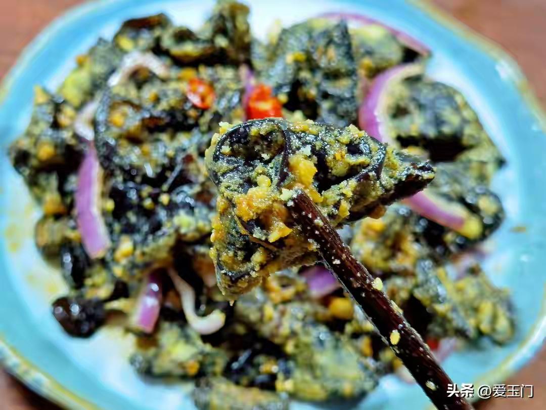 入春排毒，一年不堵，多吃5种排毒菜，养肝精力充沛，营养又好吃

入春排毒，一年不