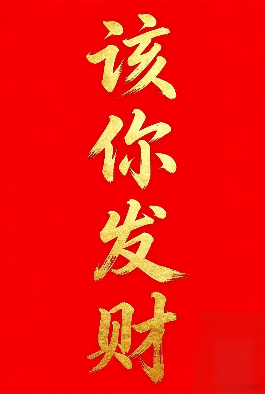 世界杯来了！！周四025 世界杯捷克VS南非风向：让平/让负温度：1-0  2-