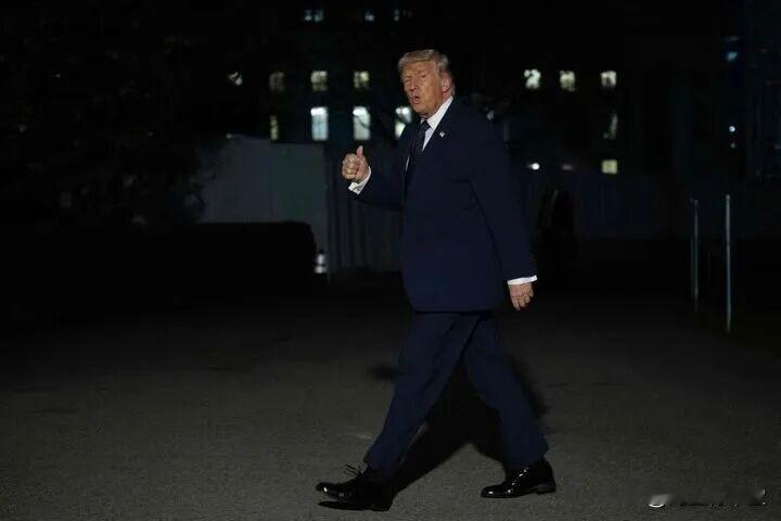 美以伊：不战不谈不了局

“美以伊冲突”已持续60余天。尽管4月8日达成了临时停
