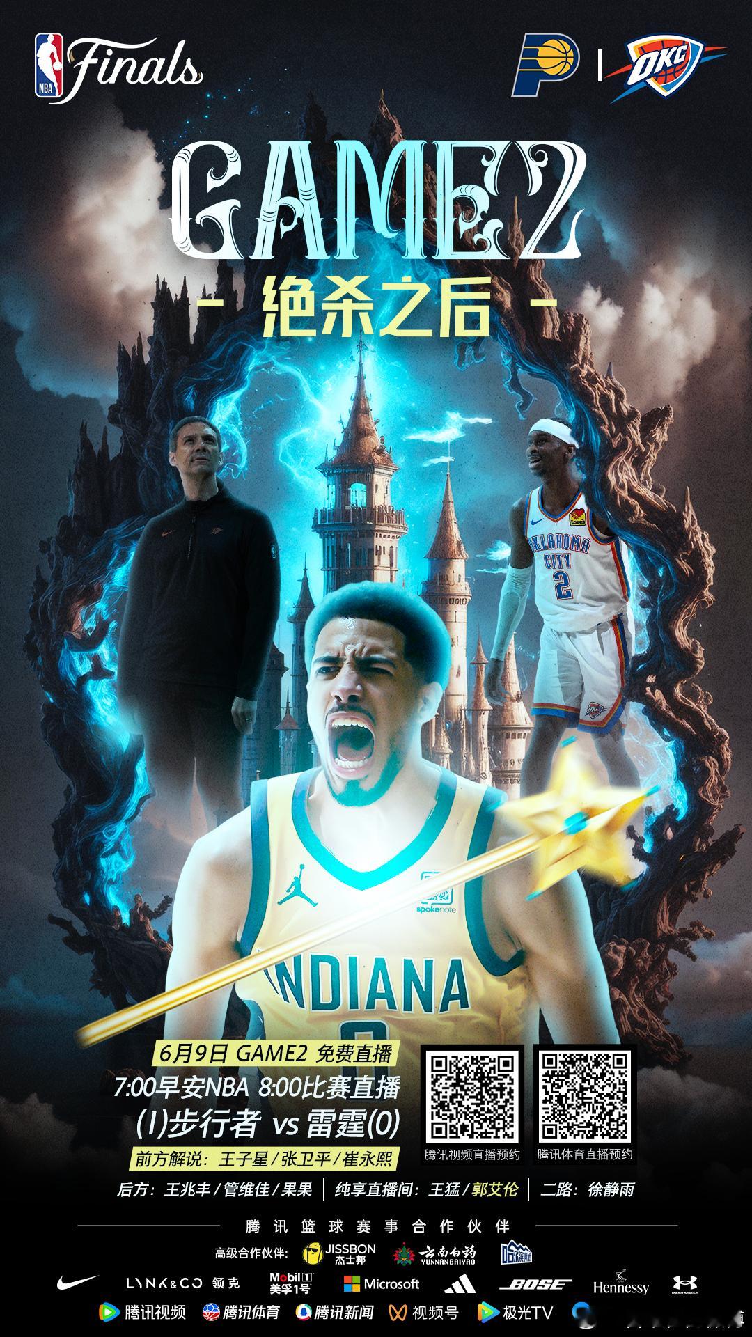 第一集，哈利波特经历重重困难，拿到了魔法石，战胜了大魔头，那个不能碰身子的人……