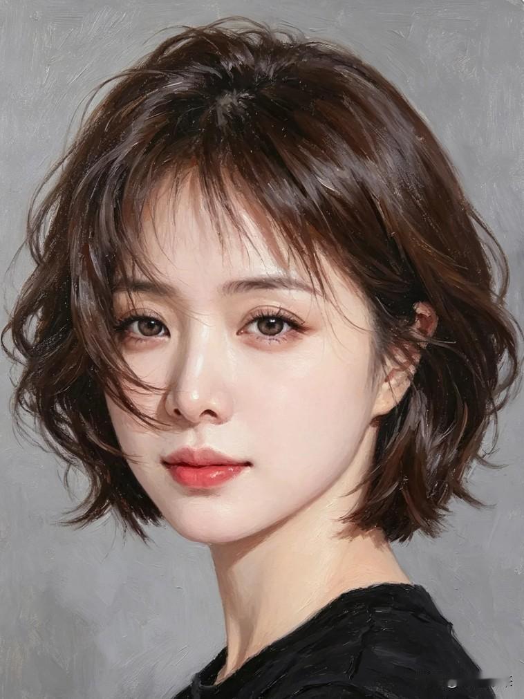 一副上联让我发愁了好久，始终得不到令自己满意的下联。早就知道这儿高手云集，各位老