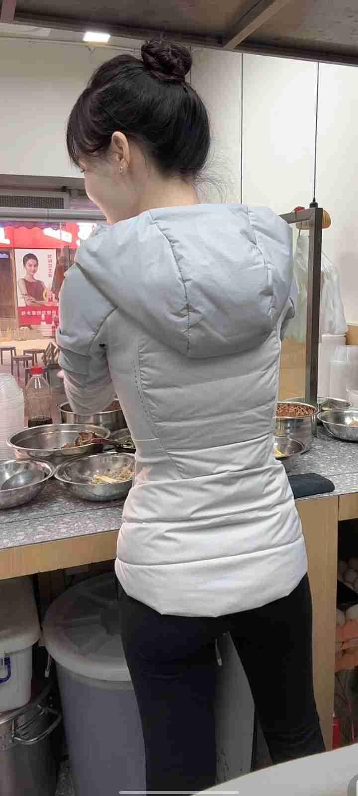 我的今日状态：😁轻松愉快
我这里的天气：☀️晴天