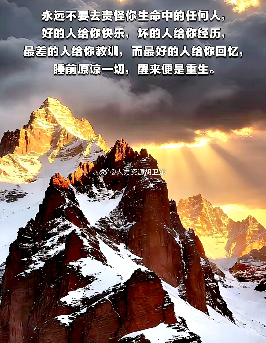 分享图片 