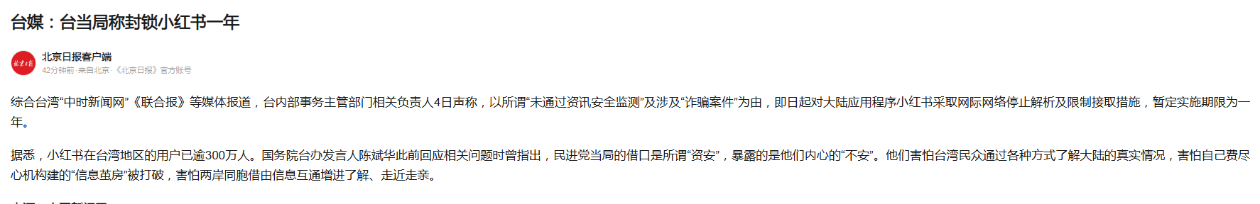 要出题不要做题等到他们做题的时候，你会发现他们比你菜得多 