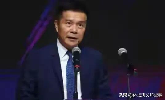号称上赛季赚了8000万的广东男篮是在憋大招吗？截至目前除了开启卖卖卖模式便杳无