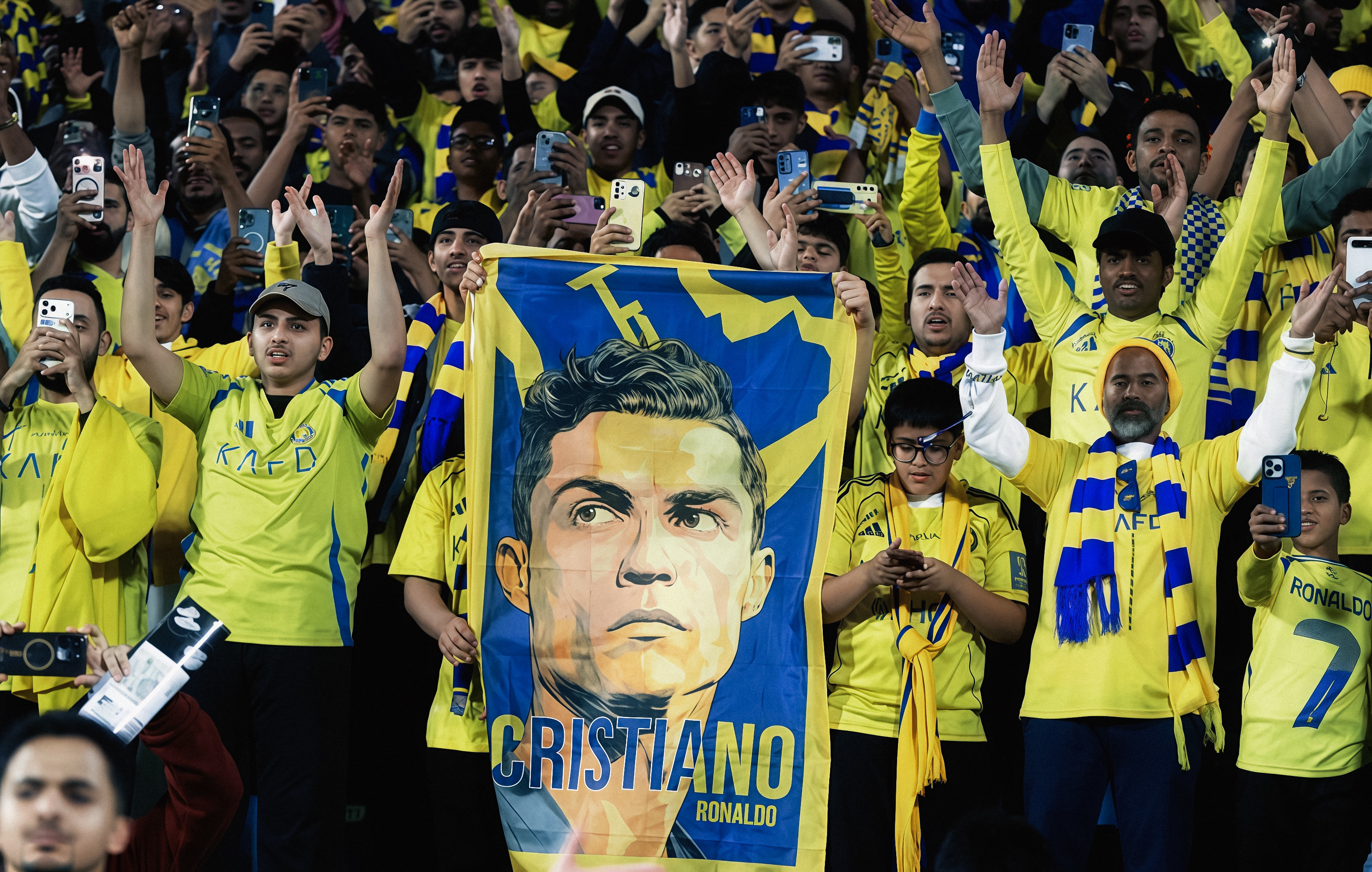 C罗C罗日常 晚安🎞️𝑮𝒐𝒐𝒅𝑵𝒊𝒈𝒉𝒕𝑪𝒓𝒊𝒔𝒕