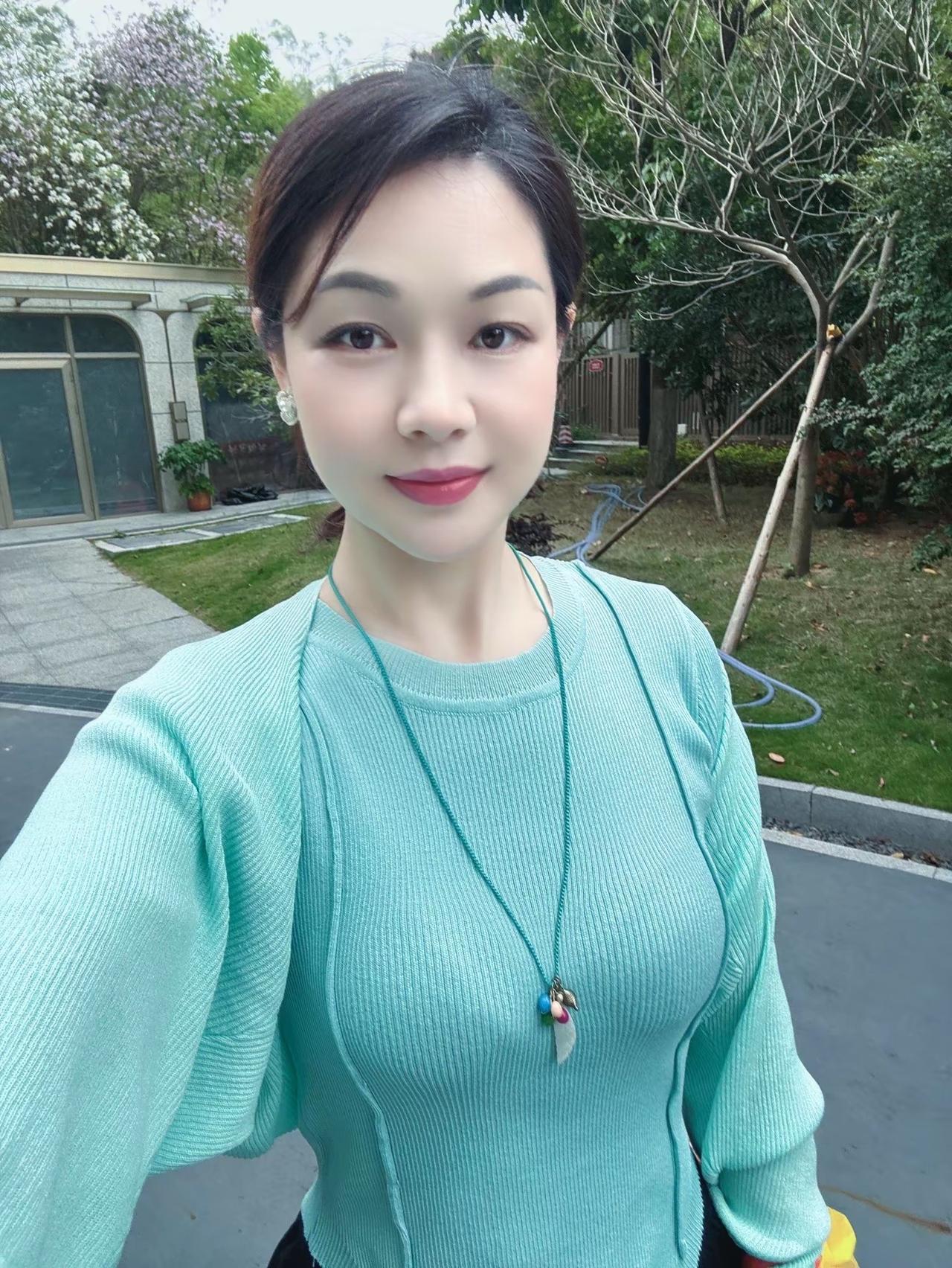 今天是12月7日，大雪节气，还有14天冬至，24天跨年，71天过年。2025年就