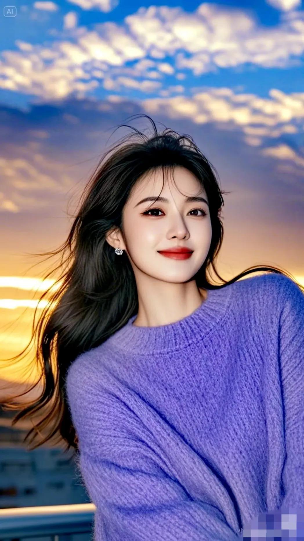 大年初五，迎财纳福，开门接好运！
今日出一联，年味十足、喜气满满，就等民间高手一