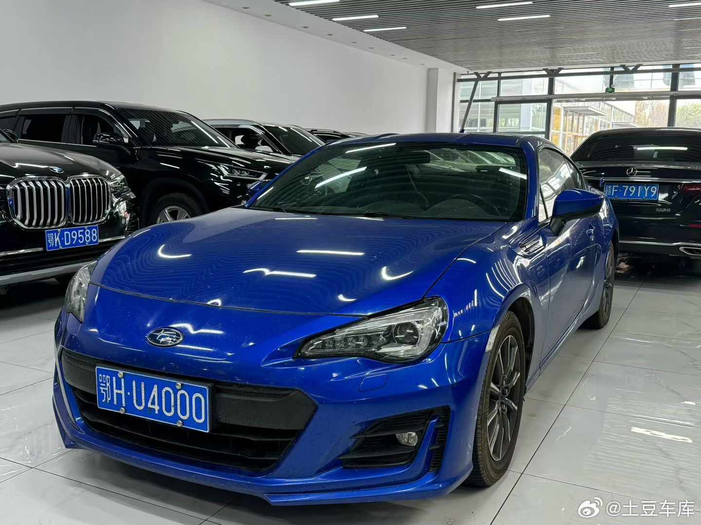 又卖一排123456 已售差价真的太太太小薄利多销 继续加油 