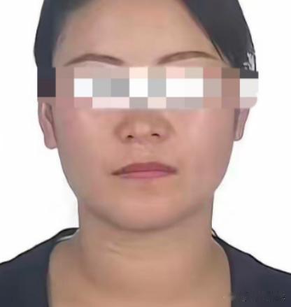 一位 45 岁已婚大姐，本身有家有老公，偏偏觉得不够满足！装成温柔单身大龄剩女，