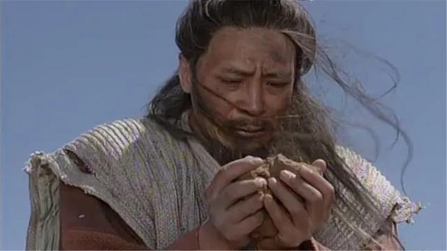 晋文公为什么能短短五年时间称霸?
 
春秋时期，诸侯争霸，“春秋五霸”之说众多，