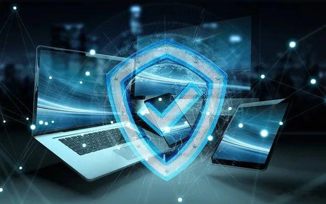 亿赛通：数据安全领域的领航者北京亿赛通科技发展有限责任公司成立于2003年，在数