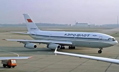 为什么中国不能大量进口俄罗斯客机，从而取代空客和波音？主要原因是俄系客机在市场上