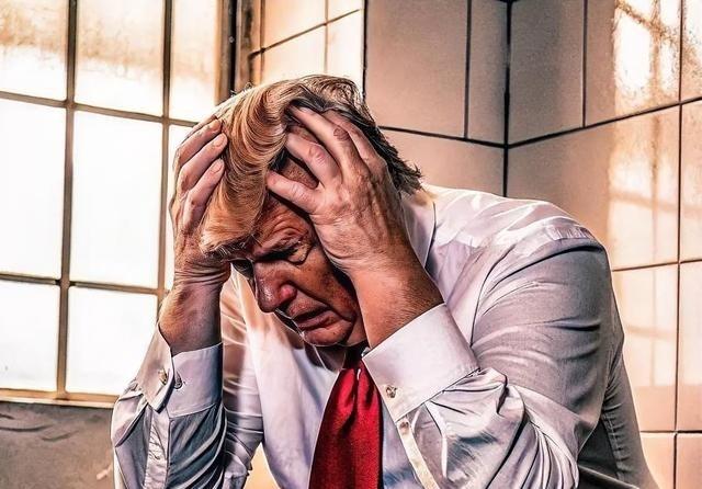 伊朗刚刚公布了10项停战条款，看完第1条，我的第一反应是：美国不可能答应！ 可特