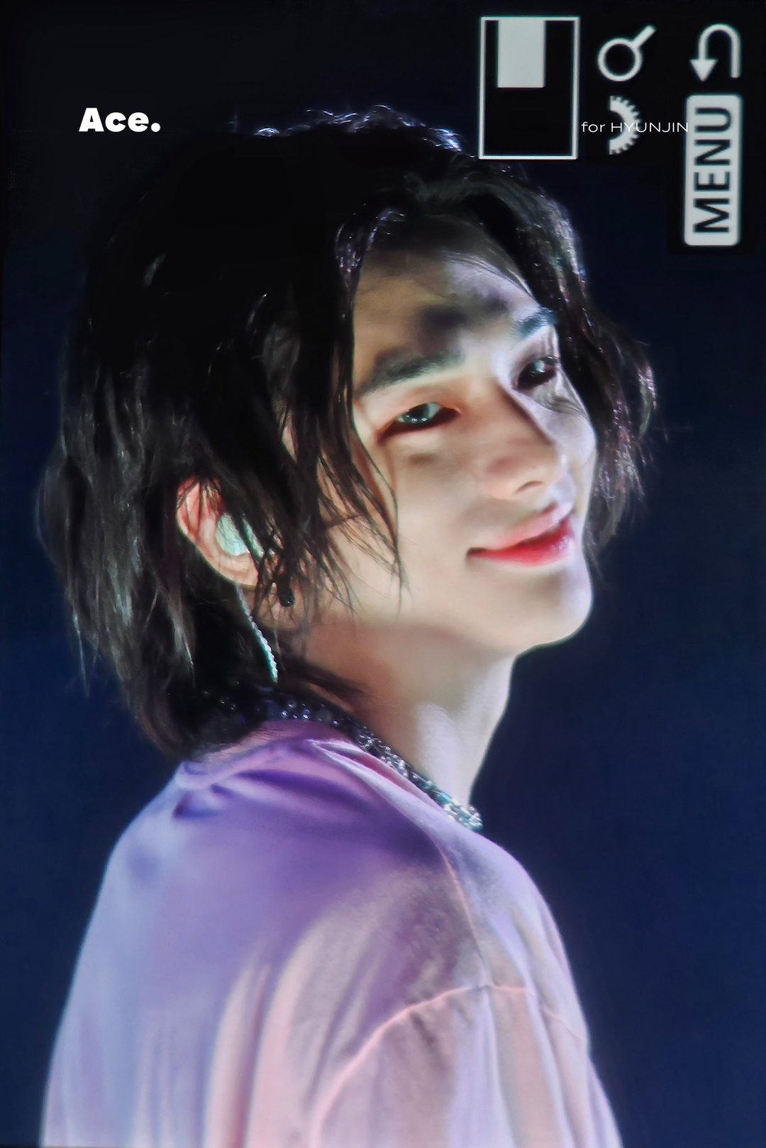 当我拿出这些生图 大辰叔的清明节又该怎么过 ​​​