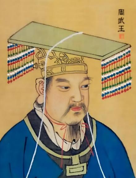武王伐纣失败了西周会发生哪些变化？ 

牧野之战的溃败会成为周人命运的转折点。周
