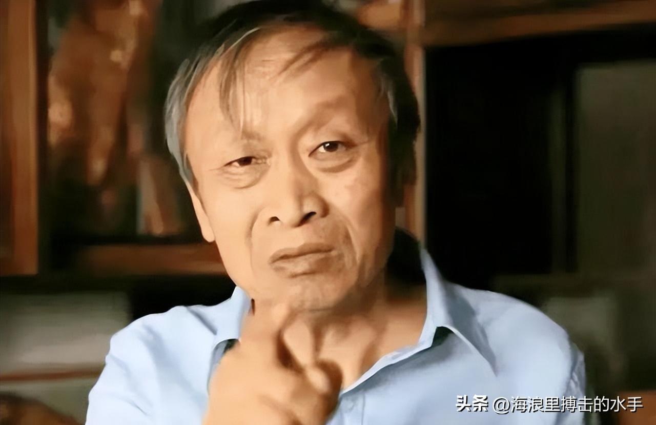 王小东想黑华为不会得逞，项立刚称其就是日本留学培养的产物
 
这事一点不意外，全