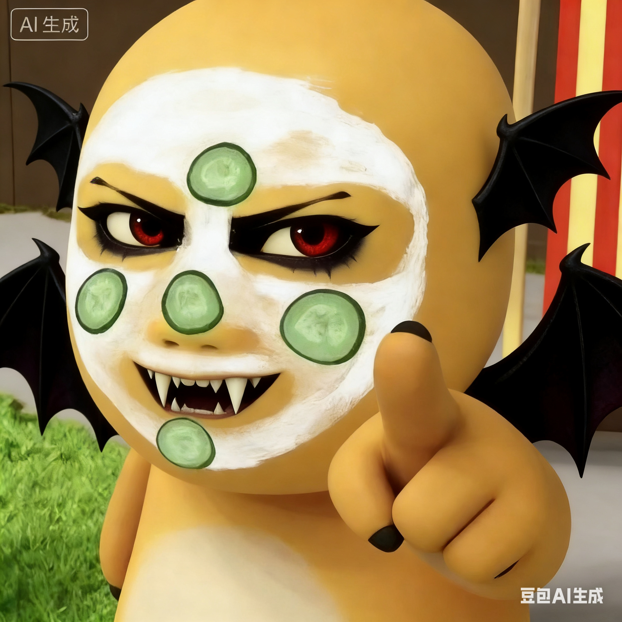 ？下四家的卡池裴擒到这种程度了？是亏了多少啊 恋与深空想赚钱 叠纸心意演都不演了