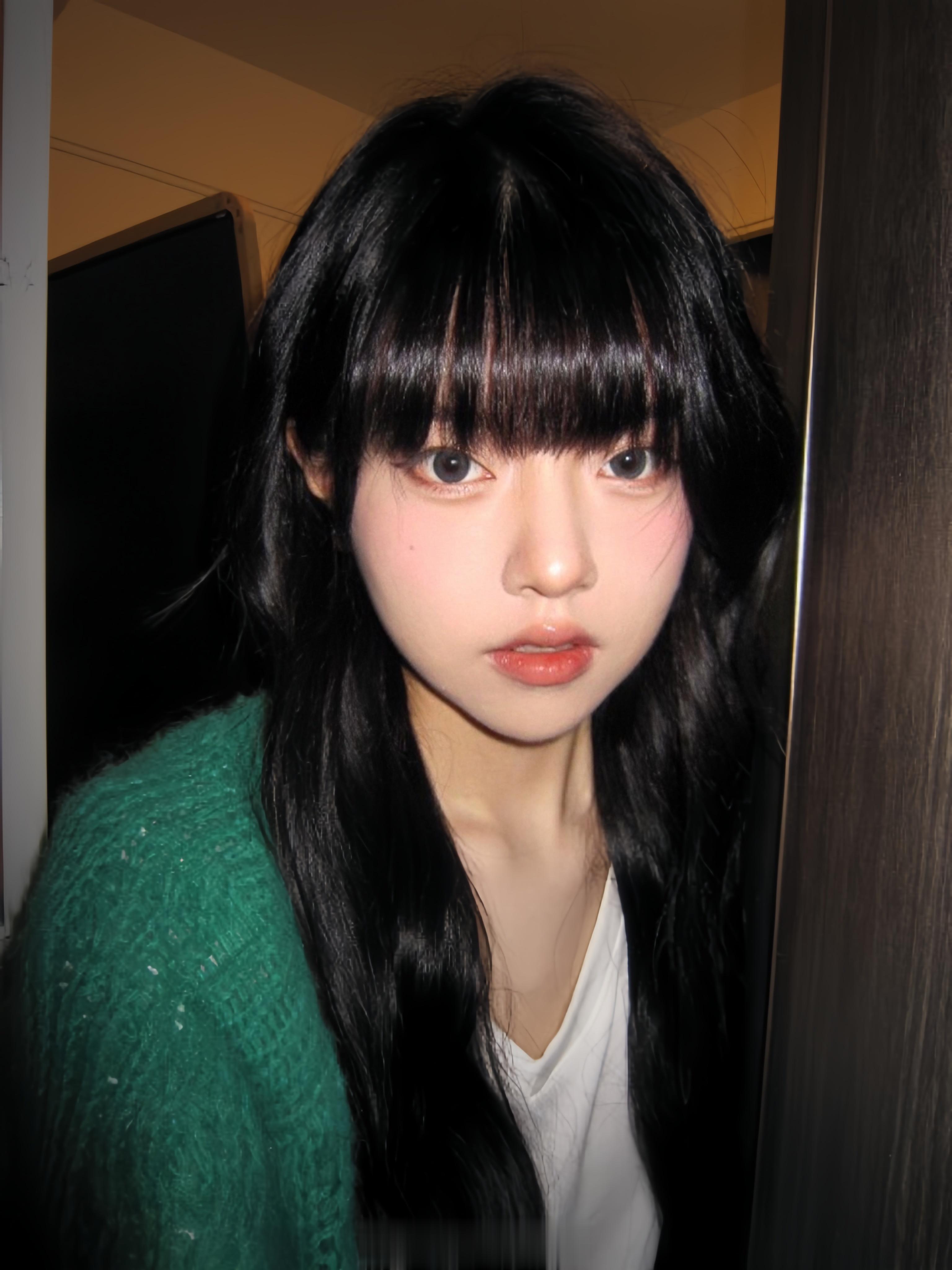 [爱你] ​​​