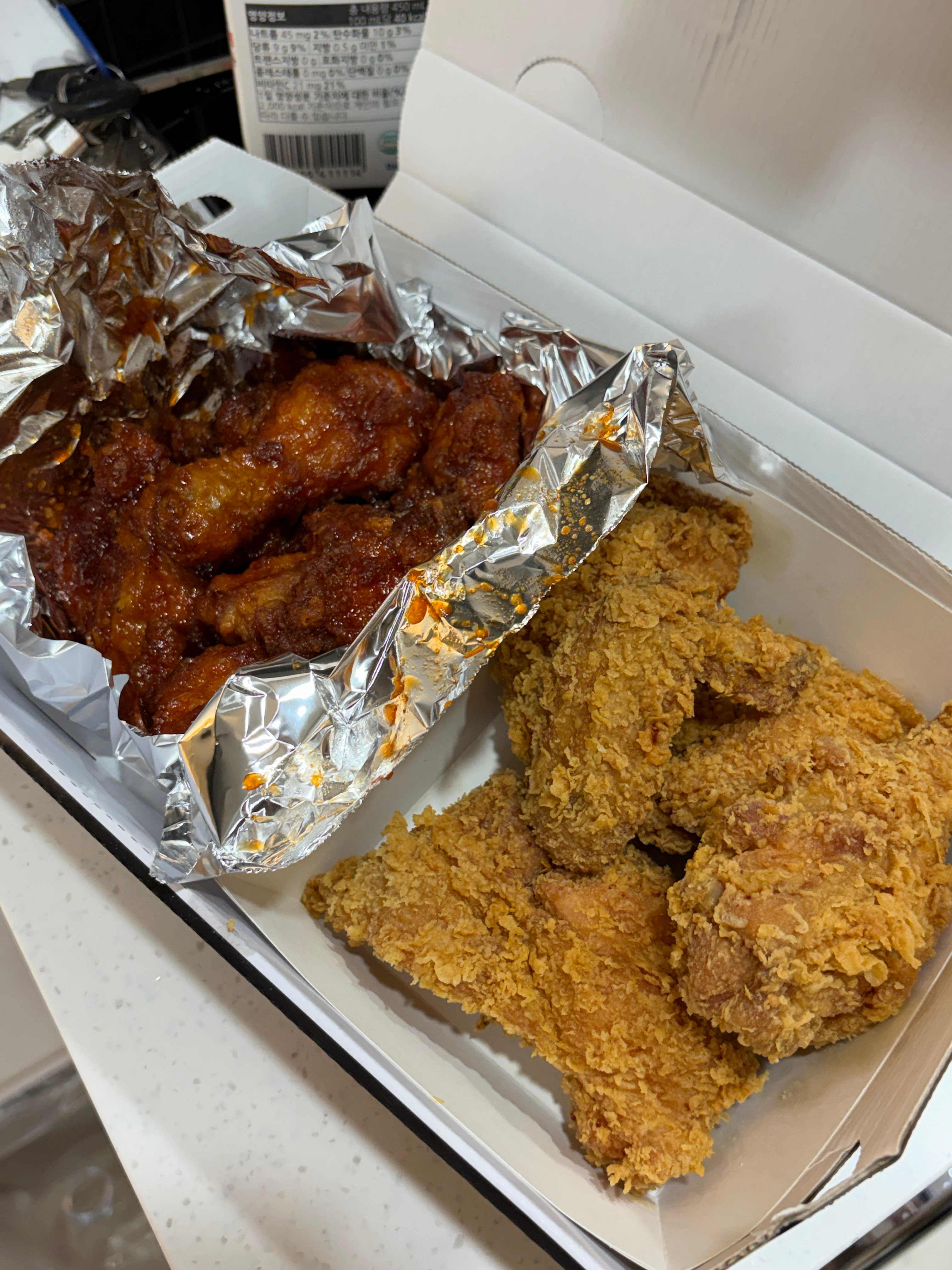 来治首尔病 韩国·Seoul korea