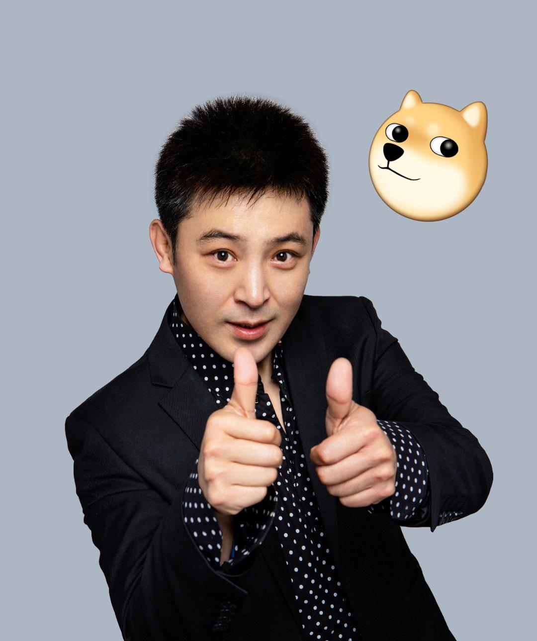 59岁的孙涛，
给所有男人提了个醒，
男人可以没钱，也可以没文化，但是不能太冲动