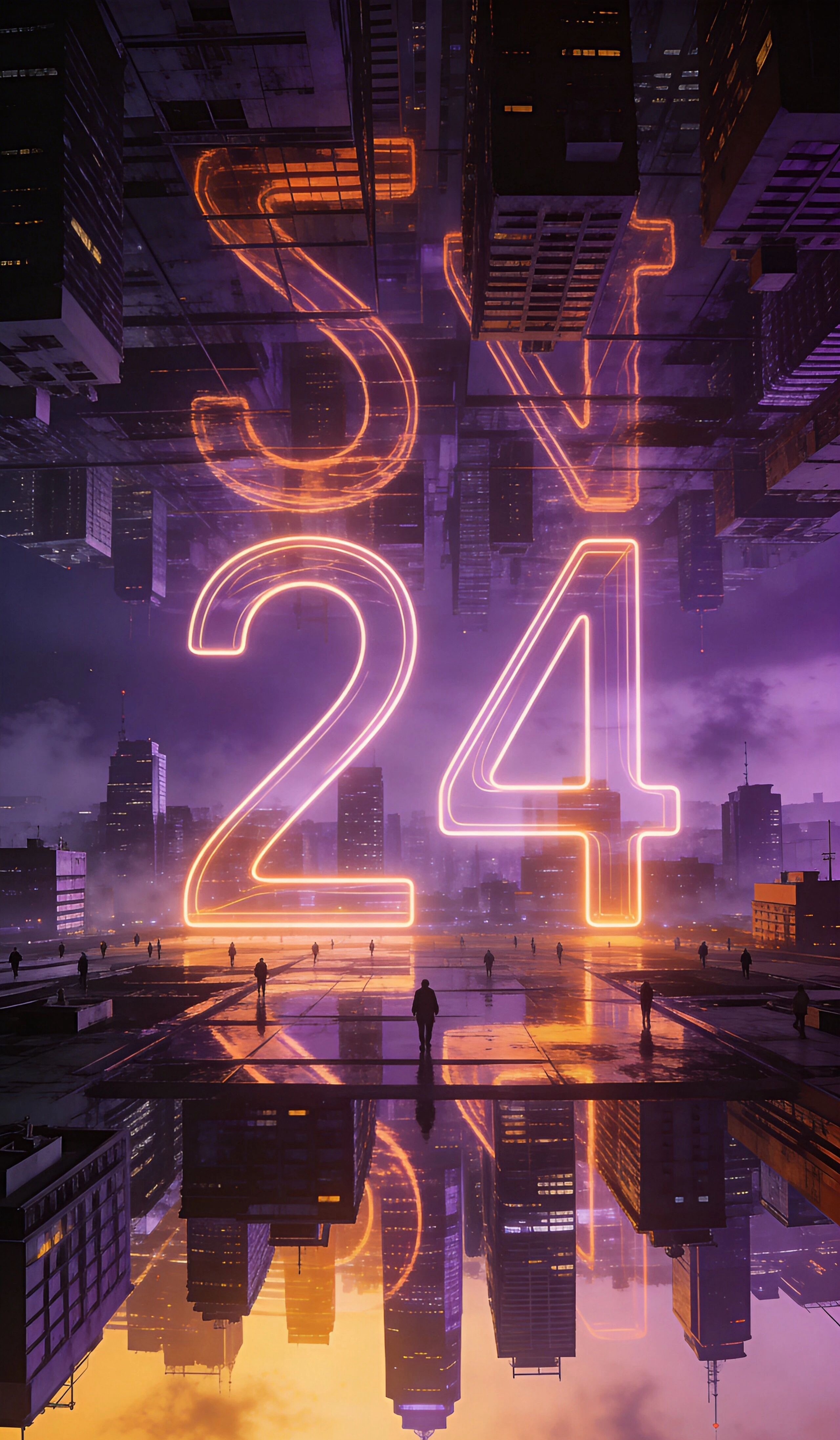 凌晨四点🕓💜💛科比KobeBryant凌晨四点