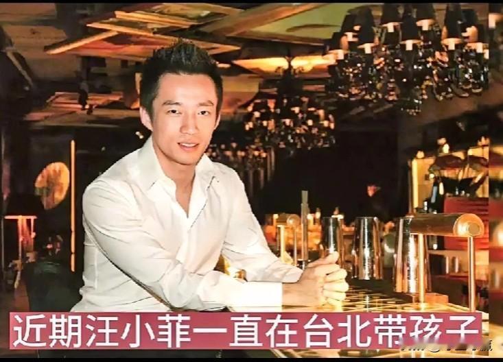  #记录我的2024#