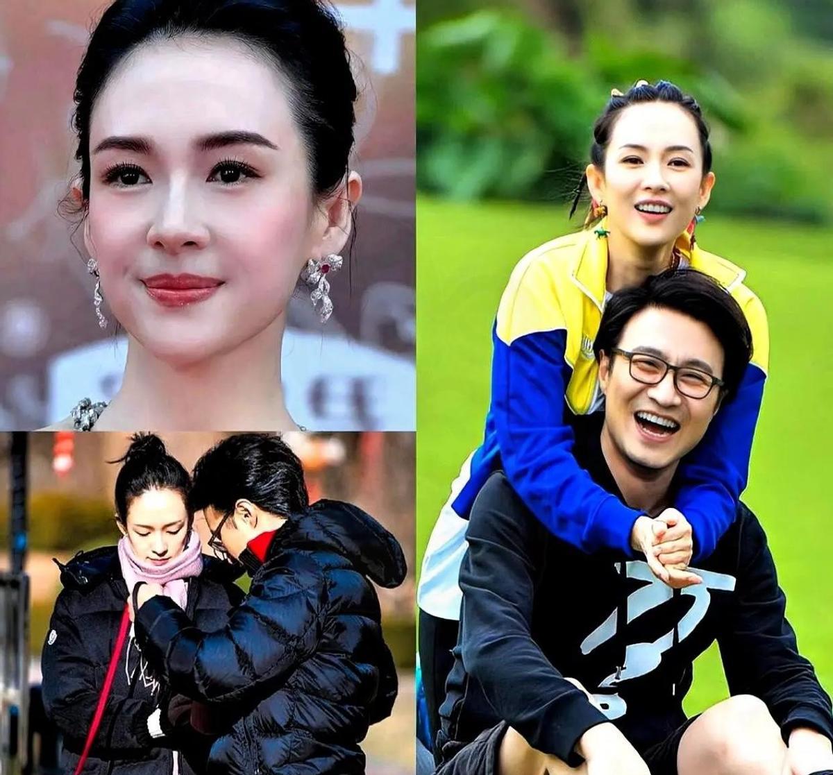 章子怡没靠钱抢孩子，汪峰也没凭嗓门赢抚养权。
法院看的是谁天天接娃放学，谁记得孩