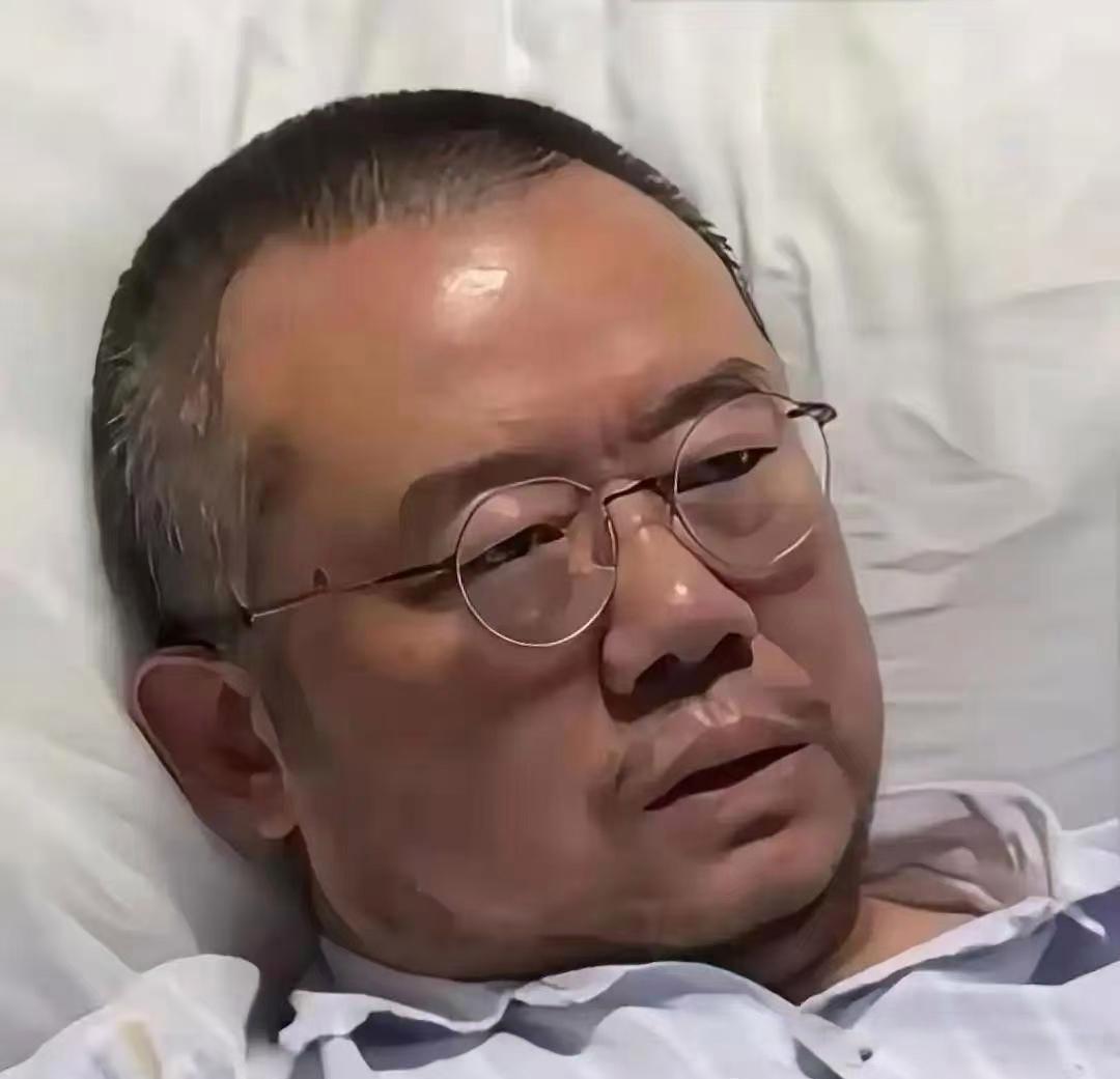 人只有落魄一次，才能看透最真实的人心！再好的亲戚朋友，也经不住一次落难，涂磊这番