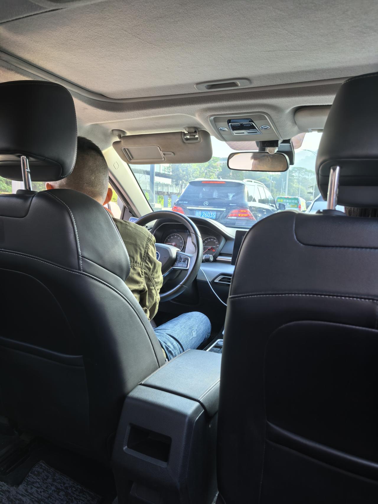 我近期创作的内容被官方加热啦！👍你也快来发布一条吧！带