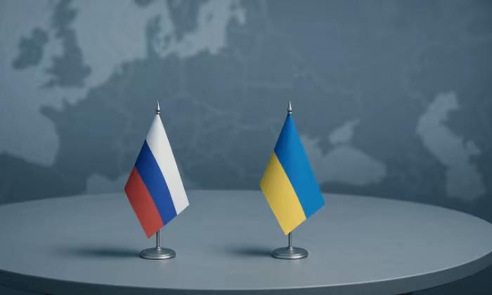 4. 美推动乌俄本周赴阿布扎比三方谈判 待普京点头：美国推动乌俄本周赴阿布扎比三