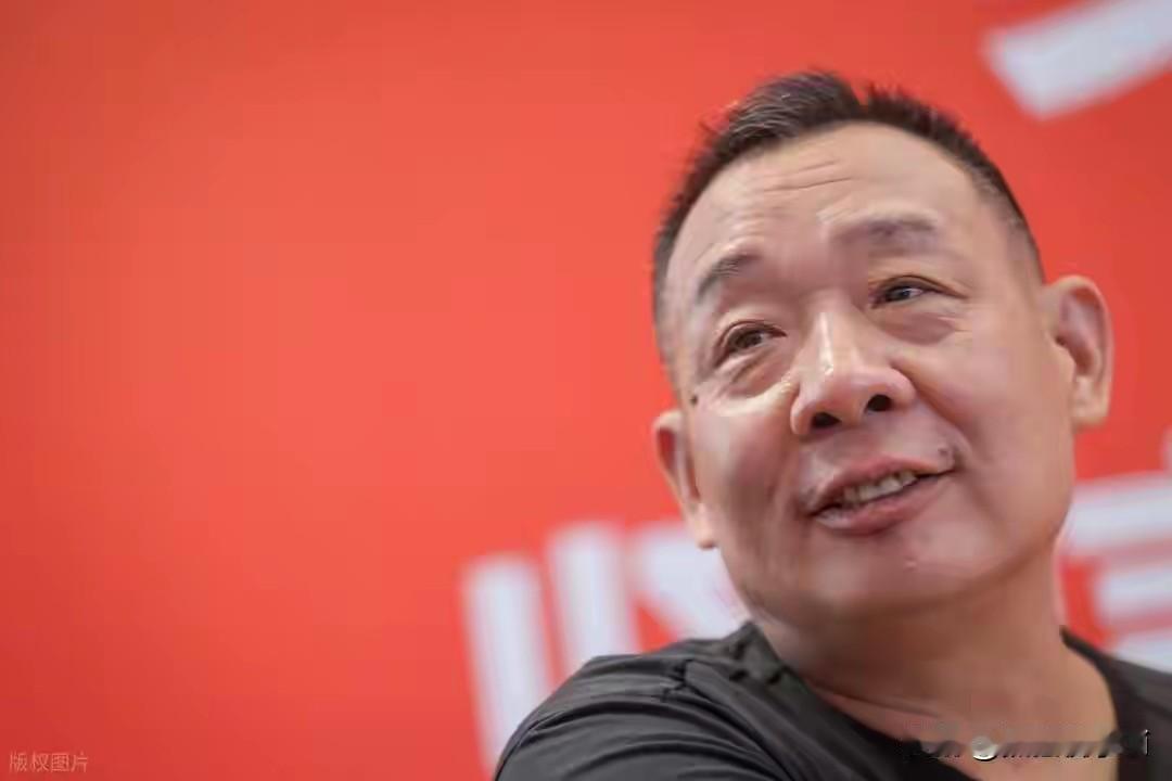 胖东来说，挣钱了就多干点好事，可能就像胖东来一样，将来梦子城建好以后，我未来有能