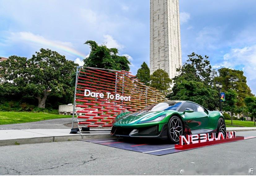 追觅造车是认真的，之前看到有消息，追觅内部有200多个事业部，都对标独立上市公司