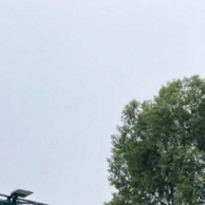 #早安[超话]# 早上好啊[憧憬][憧憬][憧憬]巩固一下自己朋友圈美女的地位。