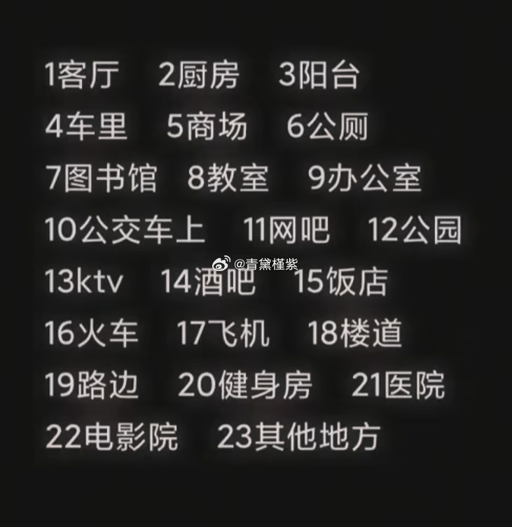 分享图片 