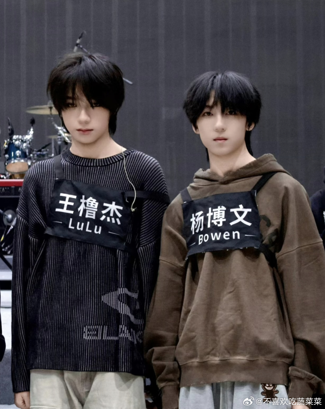 是这样吗？ 