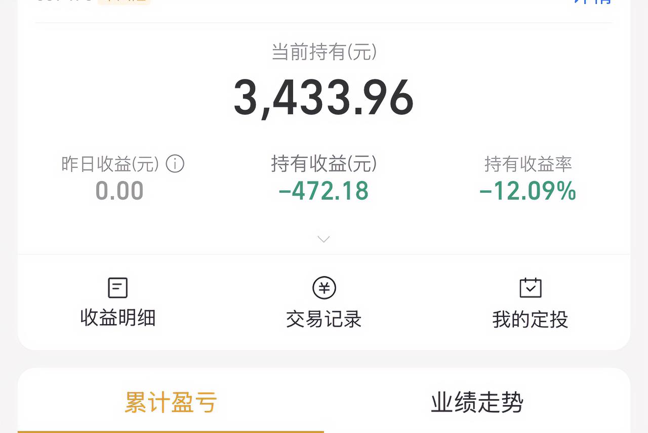 复盘两次金价触及950点位的市场表现，两类截然不同的反应，折射出投资者心态的巨大