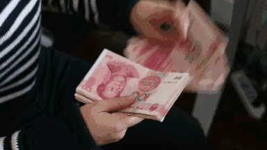 30岁的你有多少存款？

有一个现象，父母每月的工资只有三四千元，一年竟能存下3